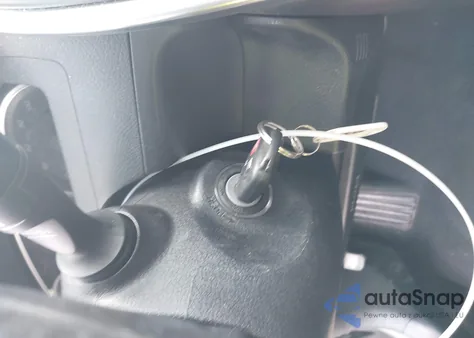 2015 Toyota Camry Se from USA, damaged, VIN 4T1BF1FK6FU057094